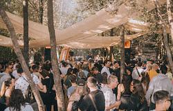 Lighthouse Festival Croatia: teljes program, több mint 110 fellépővel Istriában