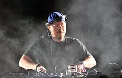 Prydz beismerte: nem élőben játszott a Sonar Fesztiválon