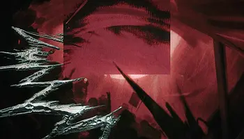 Nitepunk – umbra: vihar előtti csend és ipari törések