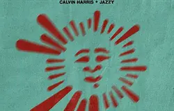 Calvin Harris és Jazzy közös számmal jelentkezett: itt a Satisfy