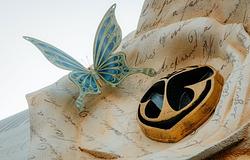 Tomorrowland 2026: visszatérés Boom városába és új távlatok