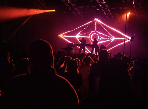 Miért nélkülözhetetlen a korai promóció egy modern zenész számára? – Így építs valódi lendületet a megjelenéseid köré