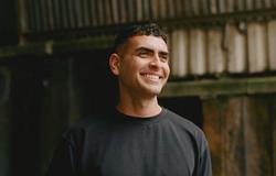 Sammy Virji és Chris Lake új közös száma: '925'