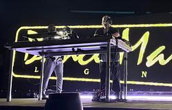 30 éves a Ghetto House: jubileumi esemény Chicagóban