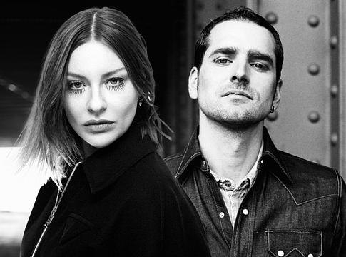 Kein Klub bemutatja: Perel, Soundstream és Kanykei a H0L0-ban