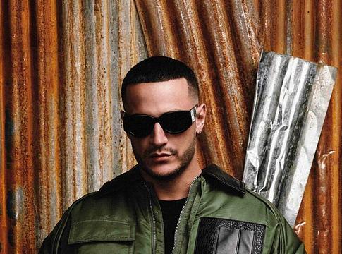 DJ Snake egészségügyi okok miatt minden közelgő fellépését lemondta