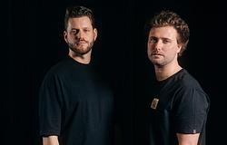 Joyhauser: „A techno nem az egóról szól” – kemény nyilatkozat a színtér válságáról