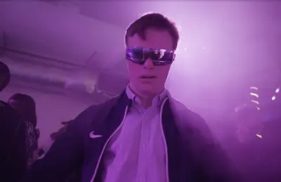 Dokumentumfilm készül a befogadó klubkultúráról Londonban