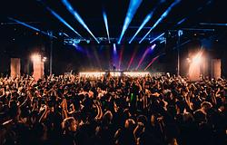 Pacha New York: új tulajdonos, új kezdet Brooklynban