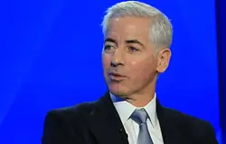 Bill Ackman szerint teljes újraindításra szorul a Universal Music Group