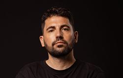 Dimitri Vegas és Nico Moreno ügye: félreértés vagy feleslegesen felfújt botrány?