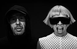 TOMORA: megjelent a Come Closer, a közös bemutatkozó album