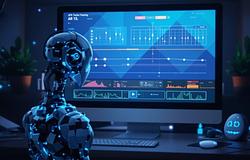 Ausztrália nem ad mentességet az AI fejlesztőknek a szerzői jogi törvények alól