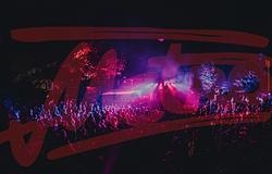 Bezár a legendás Metro klub: négy évtized szubkulturális történelem ér véget Oldenburgban