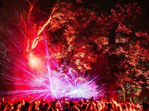 Több mint 60 új fellépő érkezik a Houghton Festival 2026-ra