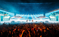 Új tulajdonoshoz került a Brooklyn Mirage – remény a legendás helyszín újjászületésére