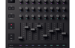 Novation bemutatja legújabb innovatív eszközeit