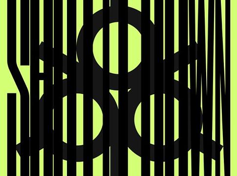 Funk Tribu remixelte Boys Noize Shut It Down-ját