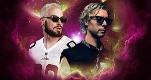 Tomorrowland és Insomniac összefog: érkezik a UNITY a Las Vegas Sphere-be