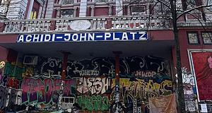 A hard-techno és a társadalmi tudatosság találkozik Hamburgban – érkezik a Hard Pressure