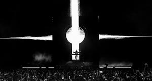 Kaskade ORIGIN// turnéra viszi a Coachella-s produkciót, ősszel New Yorktól Santa Monicáig