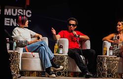 Winter Music Conference 2026: rekordprogrammal tér vissza Miami belvárosába