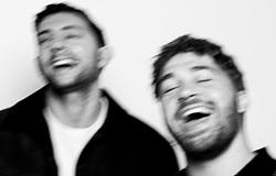 MusicBird megvásárolta a Majid Jordan zenei katalógusát