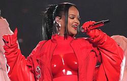 Rihanna visszatér 2026-ban – új dátumok, régi ígéretek