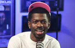 Lil Nas X botrány Los Angelesben: négy vádpontban vallotta magát ártatlannak