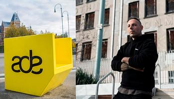 „Túl nagy, túl drága, és elvesztette a lelkét” – Stereo Underground keményen bírálta az Amsterdam Dance Eventet