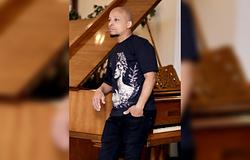 TCEE: a dél-afrikai gyökerek és a globális klubhangzás találkozása