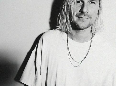 Le Youth új albummal tér vissza 2026 tavaszán