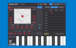 MPE-vel szabadjára engedve: megérkezett az Elastic OSC új frissítése