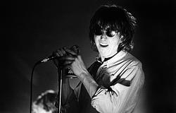 Egyszeri londoni esten állnak össze a Talk Talk zenészei A Colour Of Spring 40. évfordulójára