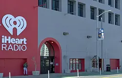 Az iHeartMedia újabb leépítéseket jelentett be az Egyesült Államokban