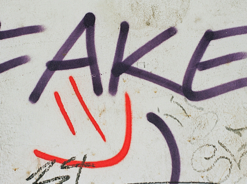 Jegyháború a digitális térben: perel az AXS a SecureMyPass ellen