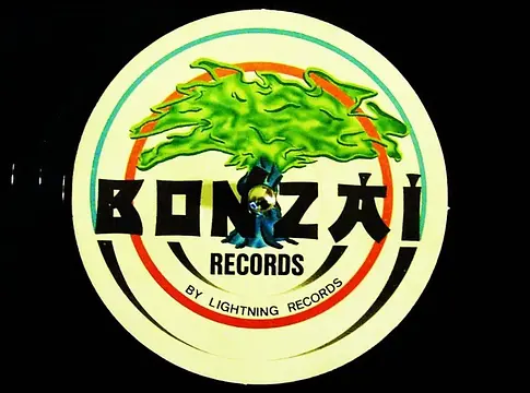 35 éves lesz a Bonzai Records – limitált vinylsorozattal ünnepel a trance-kiadó