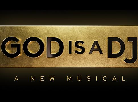 A klubkultúra a színpadon: „God Is A DJ” musical készül Londonban