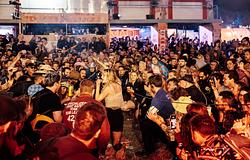 Az indie kiadók bevételeik 80%-át visszaforgatják az előadóikba