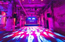 Végleg bezár Berlin ikonikus queer klubja, a Schwuz