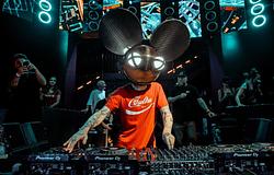 Deepfake látszatkarrier? Új jelenség zavarja az elektronikus zenei szcénát