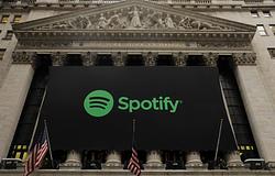 Spotify is beszállt az Anna’s Archive elleni perbe