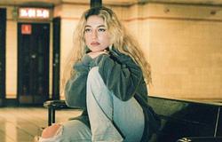 Peermusic leszerződtette Eyelart, írófejlesztő együttműködés indul a 2-Tone Entertainmenttel