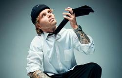 Jasa a grooveról, a műfaji határokról és a Miss Ya Chance születéséről