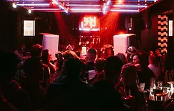 Nem visszavonták, hanem törvénybe emelték a kábítószer-rendeletet