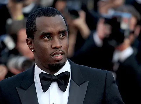 Diddy szabadulása ismét közelebb került