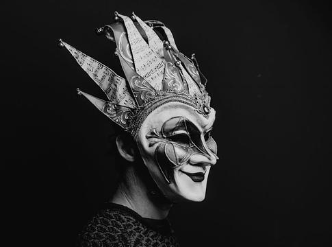 Boris Brejcha betegség miatt lemondta doualai fellépését