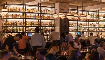 Jogdíjak új korszak előtt: technológia formálhatja át a zeneipart