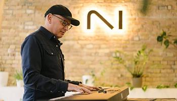 Összeolvadás után az inMusic bezárja a Native Instruments brit irodáját
