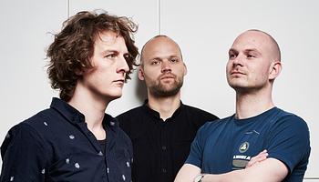 Visszatér a Noisia: új zenék készülnek, decemberben jön az első koncert